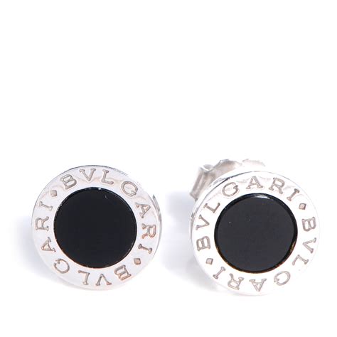 bvlgari aretes
